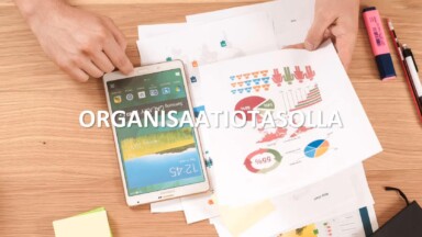 Webinaari: Palautumisen edistäminen organisaatioissa
