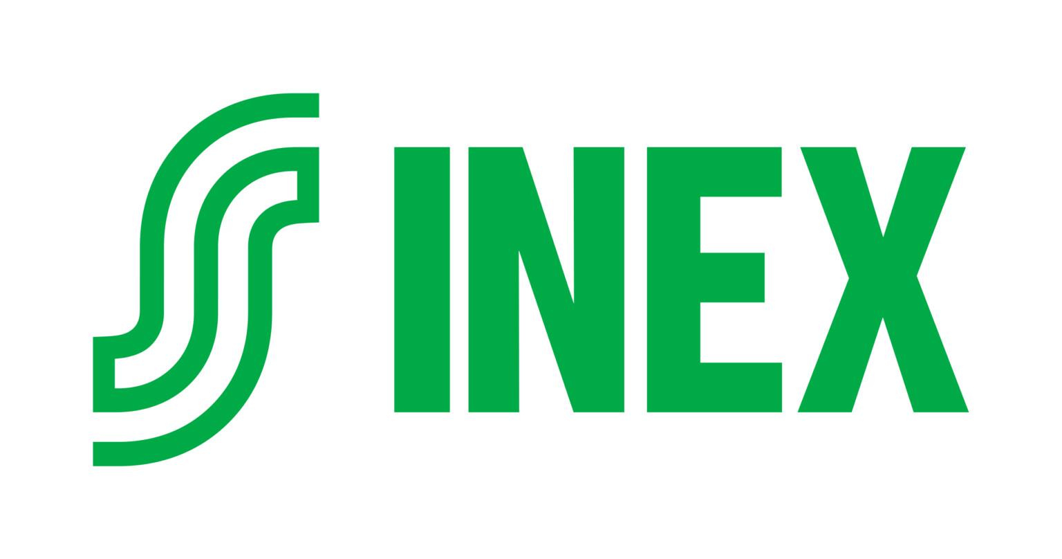 Inex - Prevenia