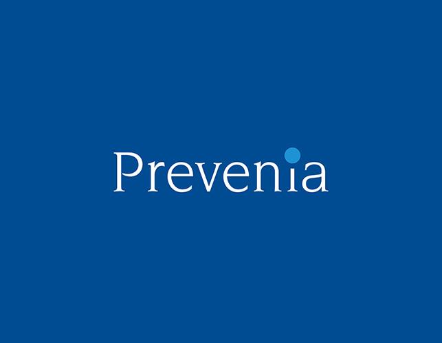 Prevenia Blogi Placeholder Prevenia Blogi Placeholder
